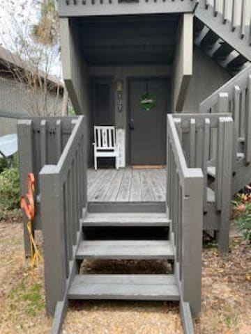 Photo - 107 Lanai Vlg Unit 107