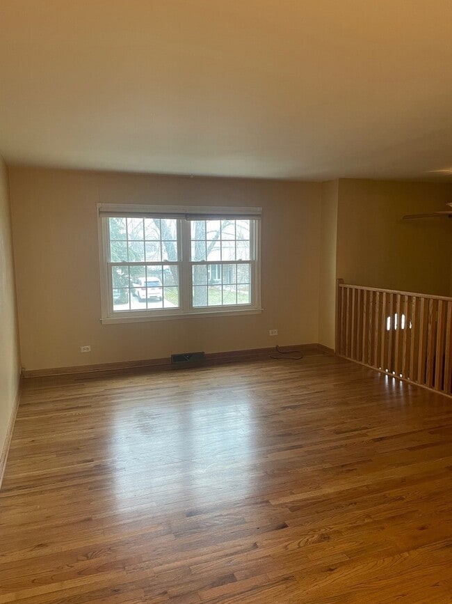 Photo - 16508 Brockton Ln