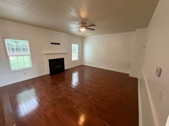 Photo - 9469 Carnes Crossing Cir