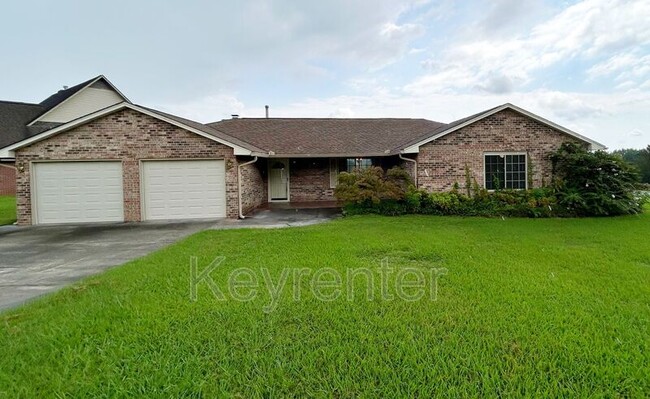 Building Photo - 857 Spinnaker Rd Rental