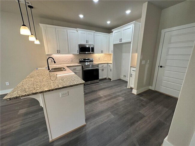 Photo - 2196 W Million Ln