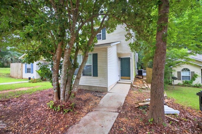 Photo - 3001 Oak Park Ct Townhome