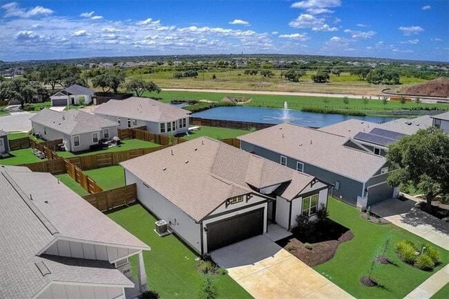 Photo - 216 Trellis Blvd