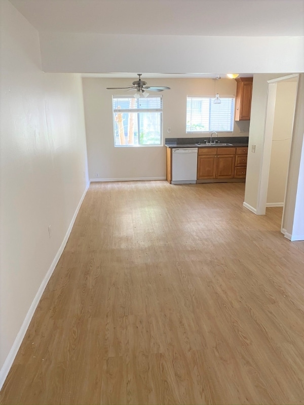 Photo - 973 Mission Dr Unidad 1