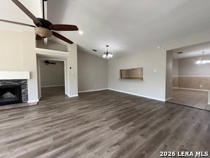 Photo - 7107 Winter Ridge