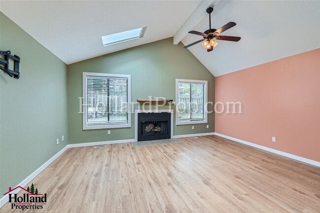 Photo - Beautiful Pet-Friendly Single-Family Home in Beaverton!
