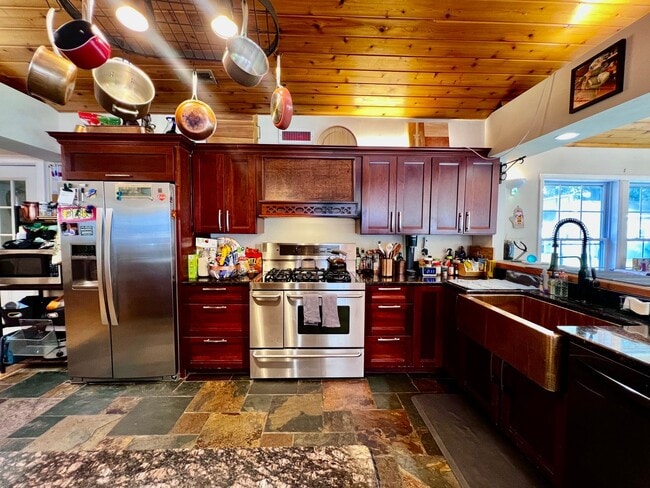 Photo - Love Where You Live in Lake Shores!