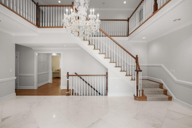 Photo - 9809 Hall Rd