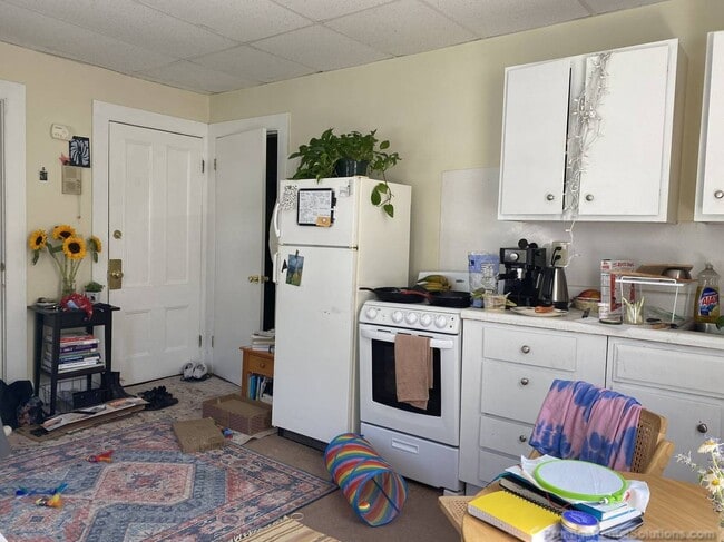 Photo - 297 Nahant Rd