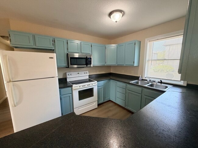 Photo - 103 S Buchanan St Unit 103 Buchcanan St.