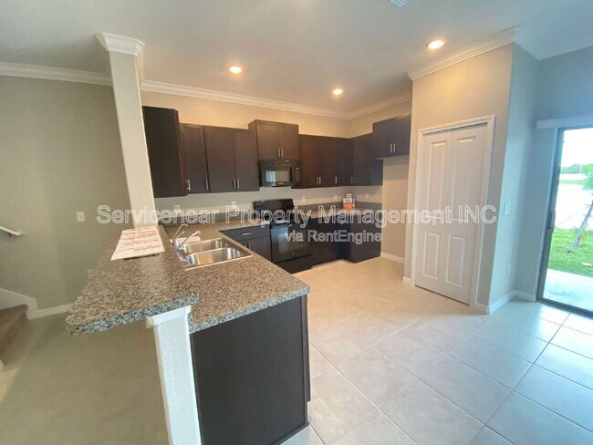 Photo - 11852 Dumaine Valley Rd House