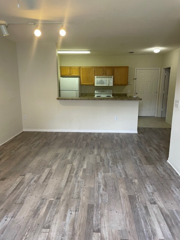 Photo - 5550 E Michigan St Unit 2218