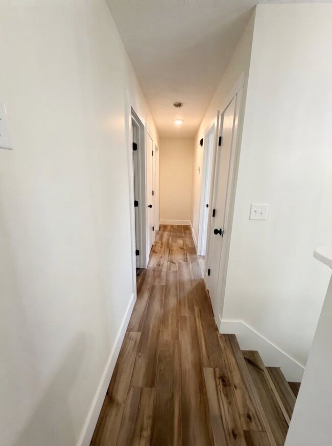 346 Valley View Dr
