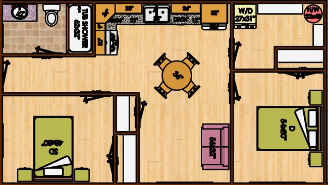 Photo - 149 Central St Unit 1