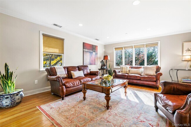 Photo - 2 Goldwin St Unit 2