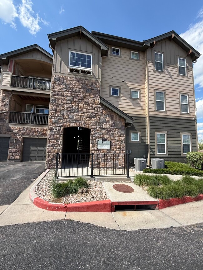 Photo - 4835 Wells Branch Heights Unidad 100 Rental