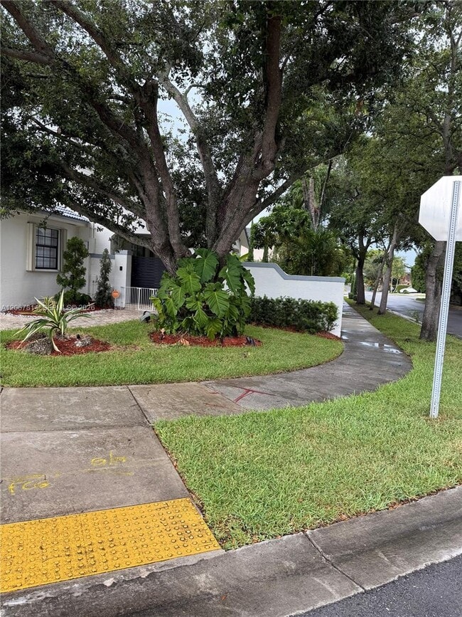 Photo - 15158 NW 89th Ave