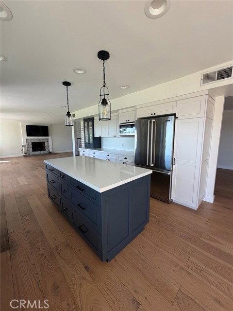 Photo - 5860 Eilat Pl