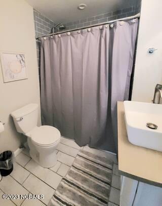 Photo - 208 Woody Hewett Ave