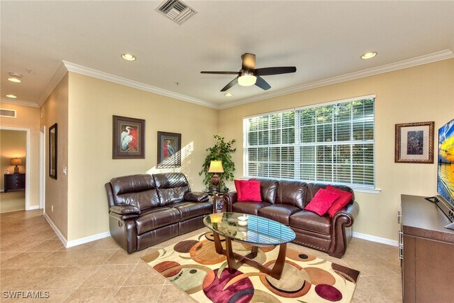 Photo - 23430 Alamanda Dr Unit 201