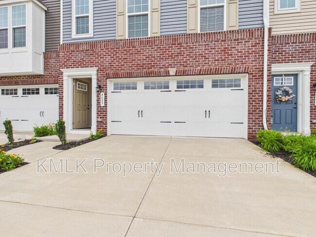 Photo - 4037 N Steels Cir