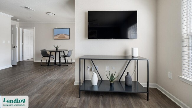 Photo - 210 Hillwood Blvd Unidad 1406.1410394