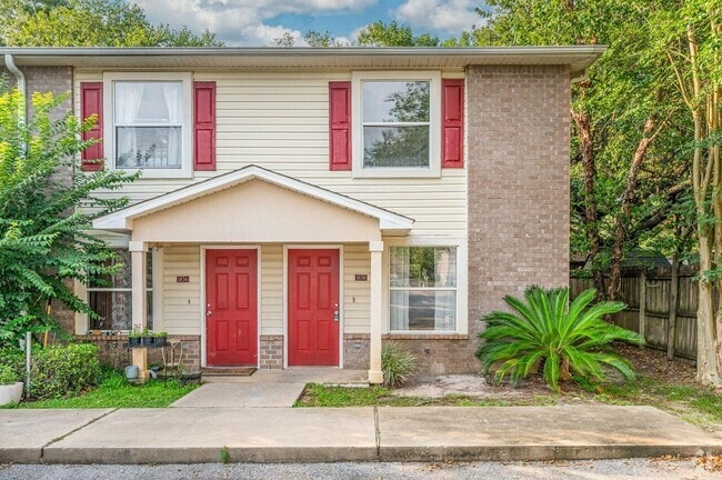 Building Photo - 1838 Shay-Lin Ct Rental