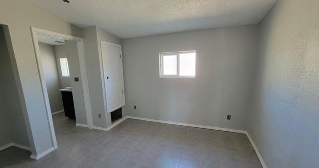 Photo - 231 Francis St Unit 1B