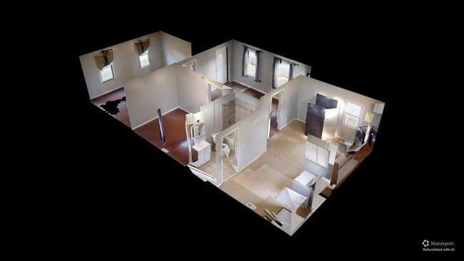 Photo - 309 Frost Ave