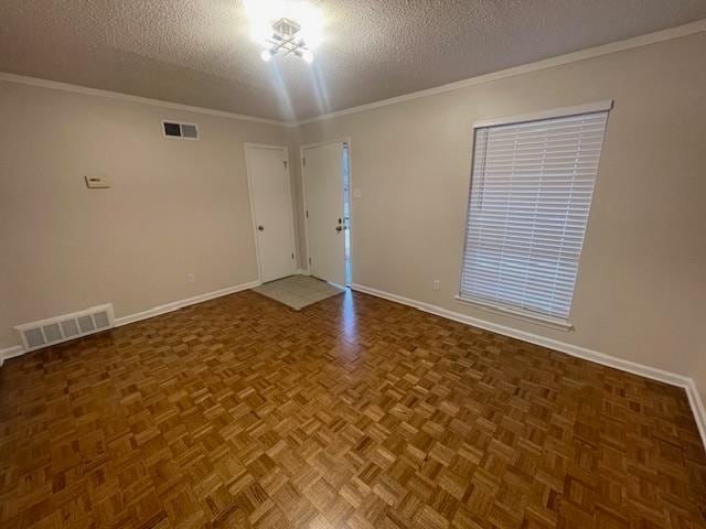 Photo - 3242 S Goodlett St