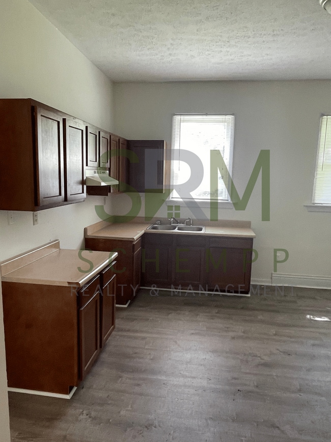 Photo - Updated three bedroom two bathroom home in West Louisville! *Section 8 accepted*