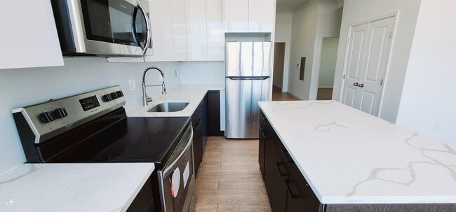 Photo - 30 Howe Ave Unit 304