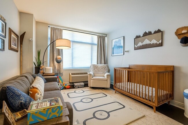 Photo - 1450 Washington St Unit 308