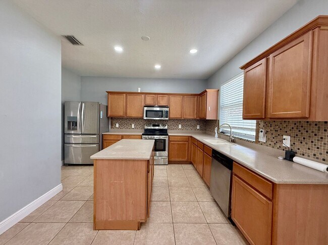 Photo - 4205 Canby Dr