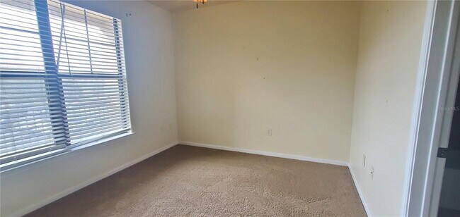 Photo - 902 Charo Pkwy Unit 624
