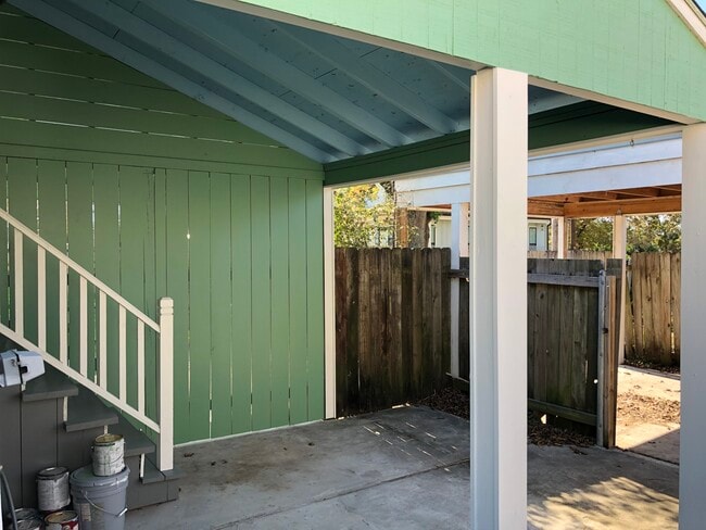 Photo - 5834 Catina St Unit 5834