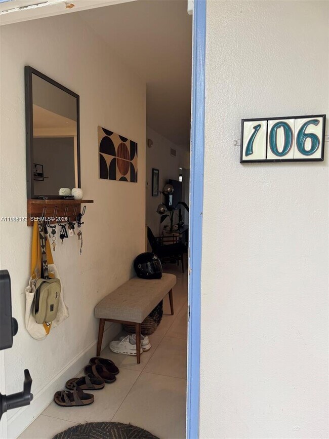 Photo - 215 NE 16th Ave Unit 106