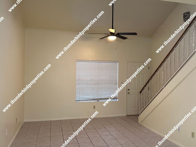 Photo - Great NW home