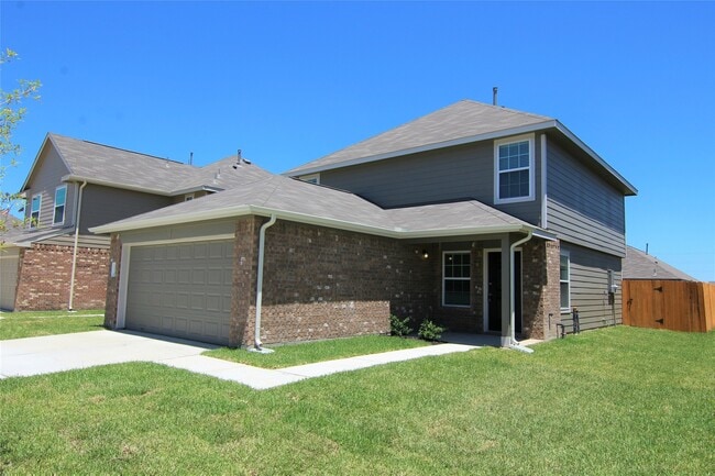 Photo - 24410 Volta Gardens Ct