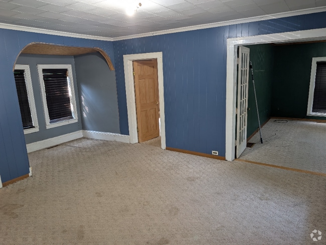 Building Photo - 1403 Pennsylvania Ave W Rental