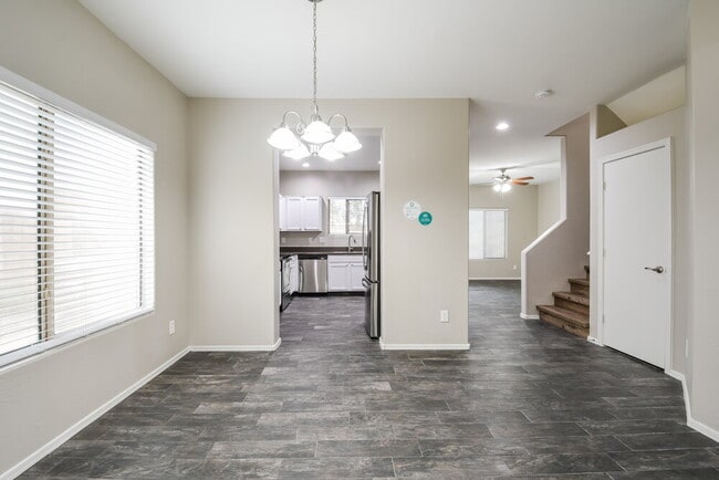 Photo - 1750 W Union Hills Dr