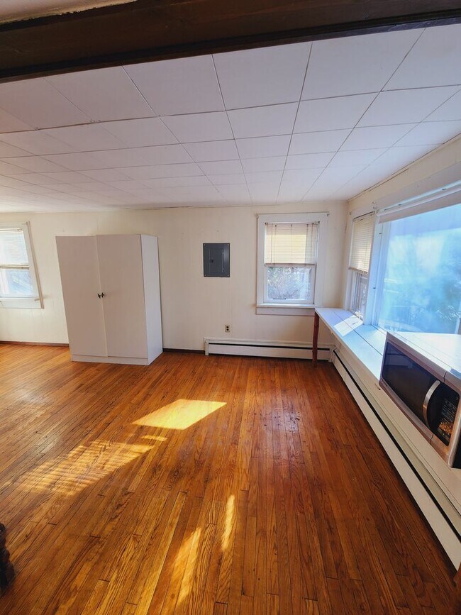 Photo - 877-877 Lower Swiftwater Rd Unidad 873 Lower Swiftwater Rd - 201