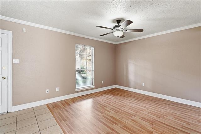 Photo - 1729 Newport Pl