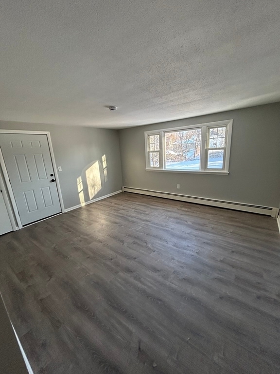 Building Photo - 15 Boyden St Ext Unit 3