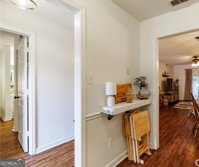 Photo - 1688 Prince Ave Unit APT 106