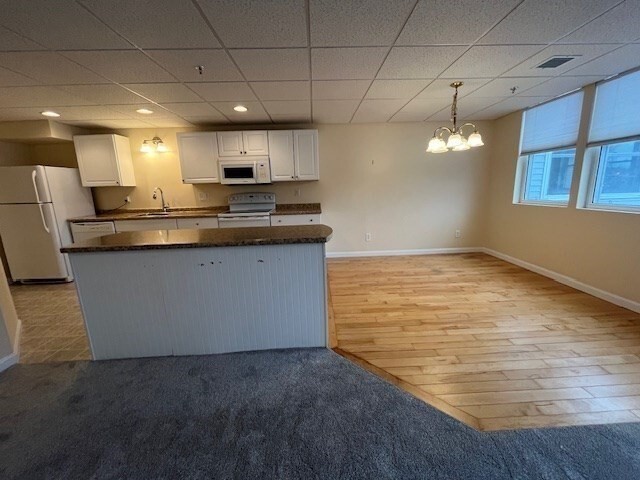 Photo - 12 New Zealand Rd Unidad 9