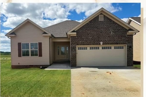 Photo - 5410 Peony Dr
