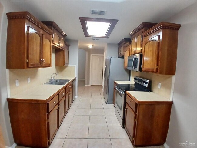 Photo - 19 Ginger Ave