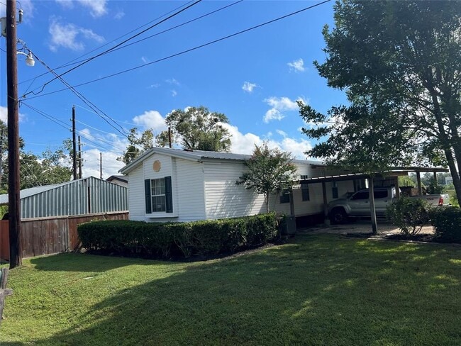 Photo - 27412 Oak St Casa