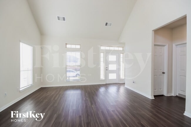 Photo - 12543 Highgrove Springs Dr